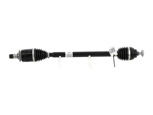 Right rear driveshaft BMW i3 (I01) | BP26514609M41
