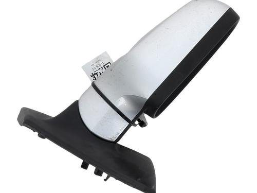 right-mirror-renault-clio-iii-br01-cr01-2005-2006-2007-2008-2009-2010-2011-2012-2013-2014-38613314 main image