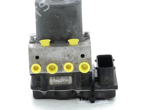 ABS pump BMW 5 Touring (E61) | BP33533663M43 - Image 3