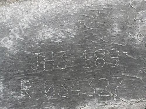 Gearbox RENAULT CLIO III (BR0/1, CR0/1) 1.5 dCi (C/BR0G, C/BR1G) | BP32255552M3