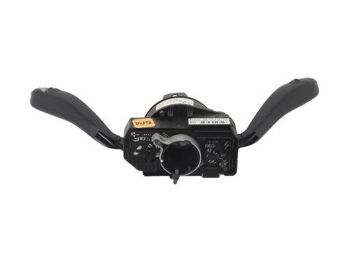 Switch VW POLO IV (9N_, 9A_) 1.2 12V | BP30799383I30