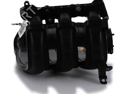 Intake manifold PEUGEOT 208 I (CA_, CC_) 1.0 VTi | BP29380938M70 