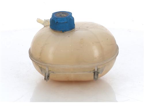 Used Expansion tank FORD KA (RU8) 1.3 TDCi (75 hp) 18104865