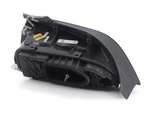 Left taillight VW UP! (121, 122, BL1, BL2, BL3, 123) 1.0 | BP39608379C34 - Image 4