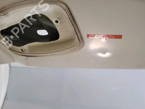 Left front door FIAT DUCATO Van (250_) 100 Multijet 2,2 D | BP26970480C2