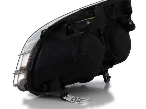 Højre forlygte FIAT DOBLO Box Body/MPV (223_) 1.3 D Multijet | BP29346139C29 