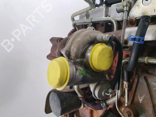 Engine MAHINDRA GOA | BP38768189M1 - Image 6