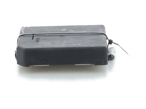Used Fuse box RENAULT KANGOO Express (FW0/1_) 1.5 dCi 90 (FW0G, FW05, FW08, FW11) (90 hp) 30925249