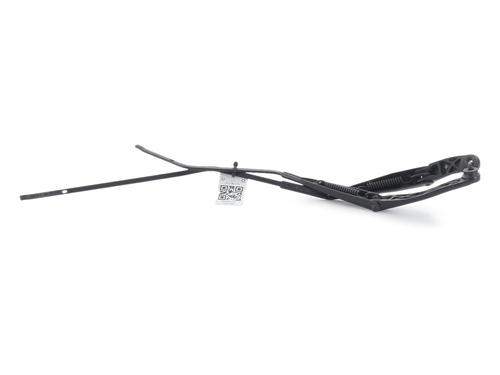 front-windshield-wiper-arm-citroen-nemo-mpv-2009-39501702 main image