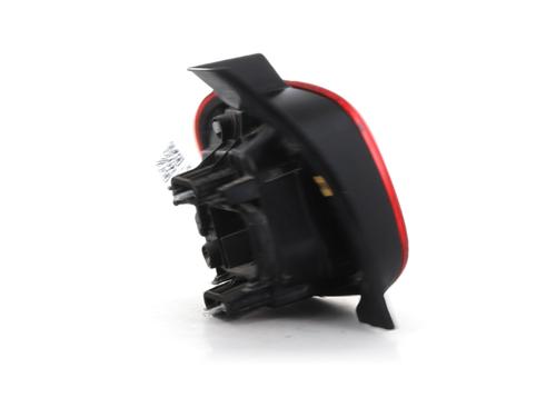 Right taillight DACIA DUSTER (HM_) 1.3 TCe 130 (HMMF) | BP39490052C35 - Image 5