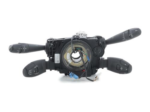 Used Switch CITROËN DS3 (SA_) 1.6 HDi 90 (92 hp) 30957460