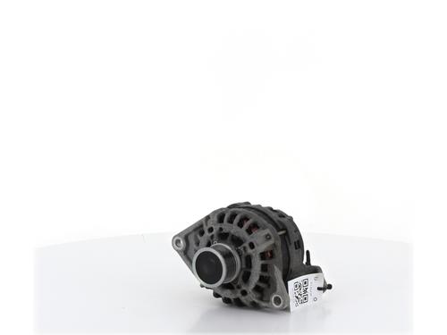 Alternator FIAT DUCATO Van (250_) 180 Multijet 2,3 D | BP36831042M7 - Image 2