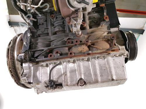 Engine AUDI A3 Sportback (8PA) 2.0 TDI 16V | BP37483117M1 - Image 10