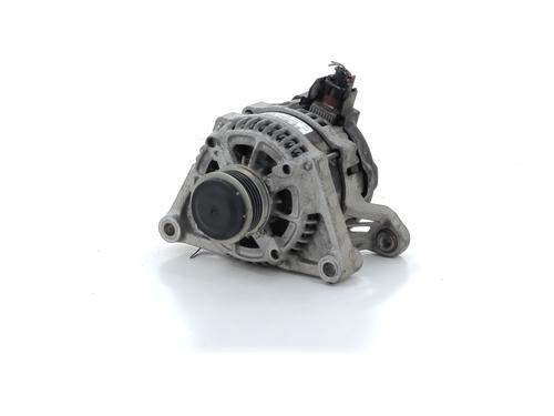 Used Alternator OPEL CORSA E (X15) 1.4 (08, 68) (90 hp) 21374357