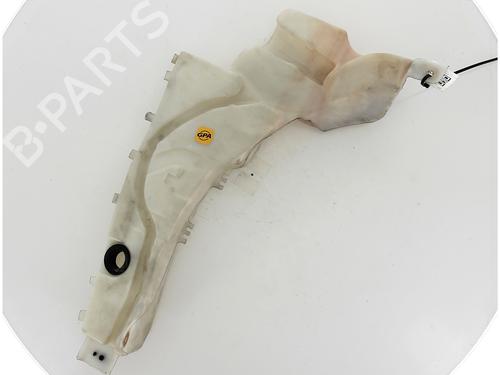 Windscreen washer tank FORD FOCUS II (DA_, HCP, DP) 1.8 TDCi | BP17525378C113 