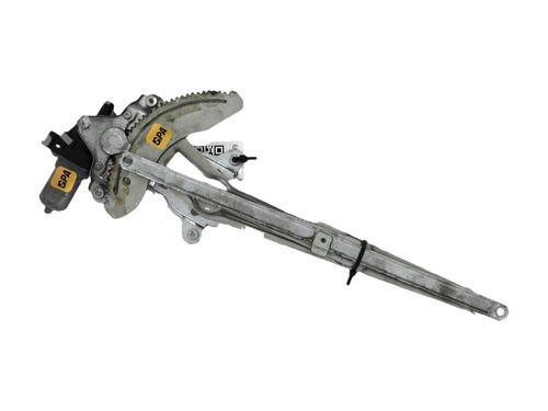 Front right window mechanism SUZUKI SX4 (EY, GY) 2.0 DDiS 4x4 (RW420D) | BP38456932C23 - Image 2