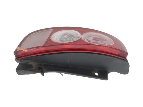 left-taillight-nissan-micra-iii-k12-2002-2003-2004-2005-2006-2007-2008-2009-2010-2011-30653933 main image