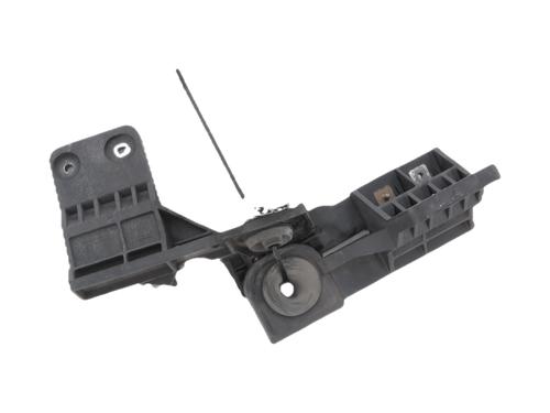 front-bumper-reinforcement-fiat-tipo-hatchback-356_-357_-2016-39665591 main image