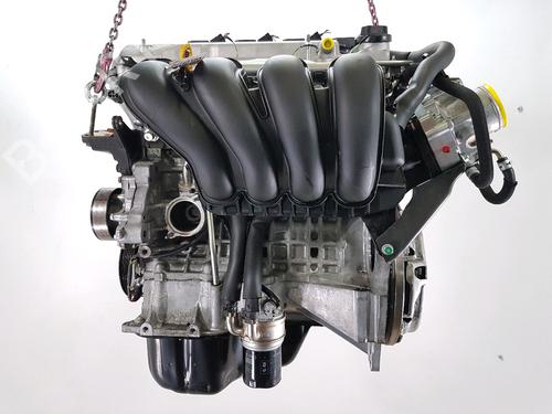 Engine LOTUS ELISE 1.8 | BP37228461M1 - Image 2