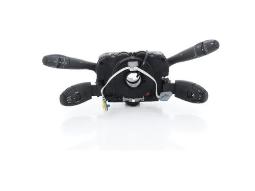 Mando Mando PEUGEOT 308 SW I (4E_, 4H_) 1.6 HDi (112 hp) 34337472 34337472