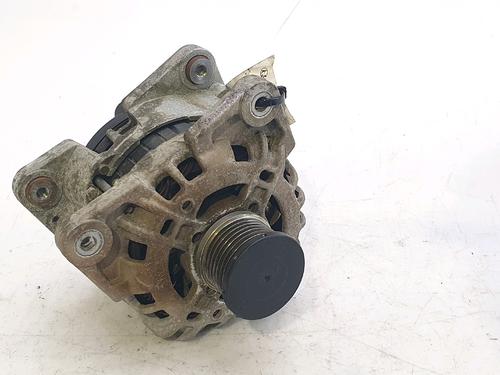 Alternator DACIA SANDERO II TCe 90 (B8M1, B8MA, B8AC) | BP29295365M7 