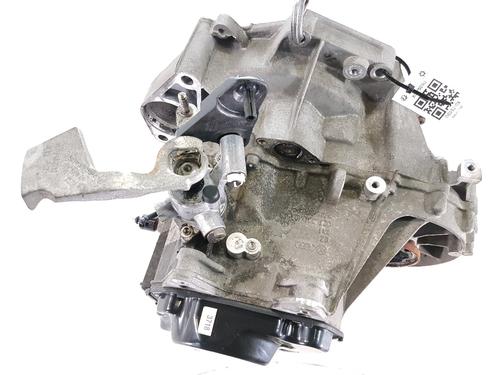 Gearbox VW GOLF VI (5K1) 1.4 | BP32487820M3  - Image 6