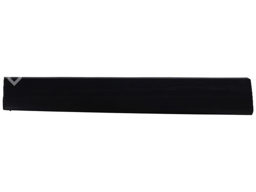 door-moulding-trim-renault-trafic-iii-van-fg_-2014-40034152 main image