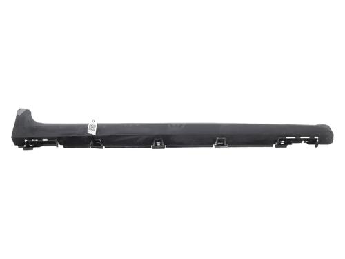 Højre sidekjole Højre sidekjole CITROËN C3 III (SX) 1.2 PureTech 82 (83 hp) 36252608 36252608