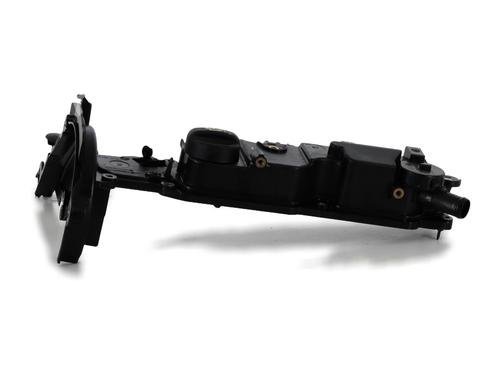 Valve cover PEUGEOT PARTNER Tepee 1.6 HDi 90 | BP29470907M124 