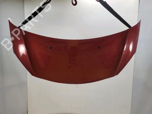 Capot CITROËN DS3 (SA_) 1.6 HDi 90 (92 hp) 31122852