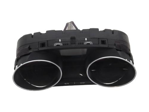 Used Instrument cluster VW POLO V (6R1, 6C1) 1.2 TSI 16V (90 hp) 24235740