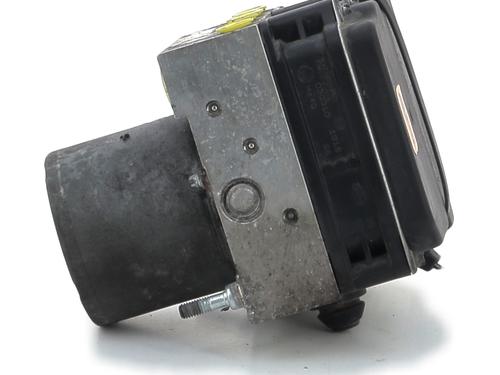 ABS pump HONDA CIVIC VIII Hatchback (FN, FK) 1.4 (FK1, FN4) | BP29819664M43 