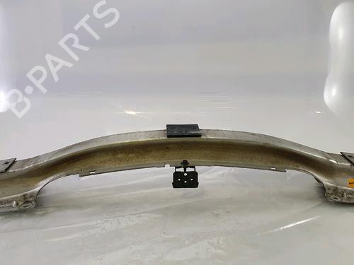 Used Front bumper reinforcement RENAULT LATITUDE (L70_) 2.0 dCi 150 (L70H) (150 hp) 28122024