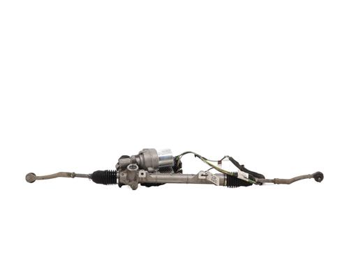 Steering rack CITROËN C3 Picasso (SH_) 1.6 VTi 120 | BP38007396M22 - Image 2