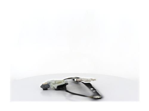 Rear left window mechanism VW PASSAT B8 (3G2, CB2) 2.0 TDI | BP37086782C24 - Image 4