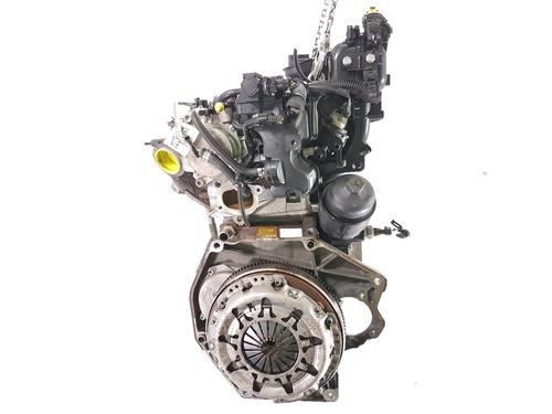 Engine FIAT PANDA (312_, 319_) 0.9 4x4 (312PXG1A) | BP29931176M1