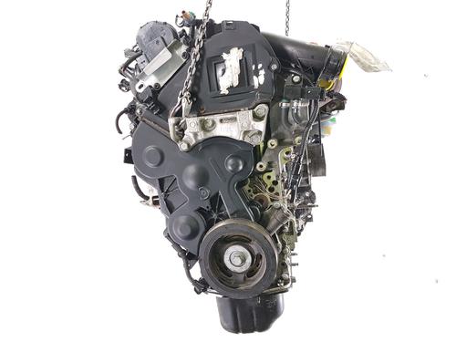 Motor CITROËN C4 II (NC_) 1.6 HDi 110 (112 hp) 29346886