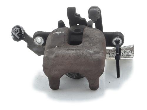 Used Left rear brake caliper PEUGEOT PARTNER Box Body/MPV 1.6 HDi (90 hp) 31079517