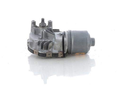 Front wiper motor SKODA YETI (5L) 1.6 TDI | BP16743522M29 