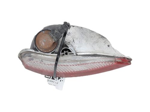rear-bumper-right-light-renault-zoe-bfm_-2012-37228908 main image