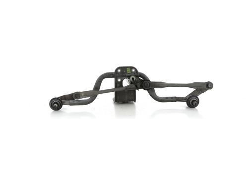 Used Front wipers mechanism FIAT SCUDO Bus (270_, 272_) 2.0 D Multijet (120 hp) 21830817