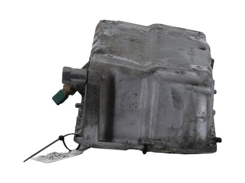 Oil sump PEUGEOT 407 SW (6E_, 6D_) 2.0 HDi 135 | BP29874037M115