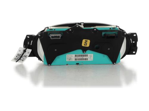 Instrument cluster DACIA SANDERO  | BP34261469C47  - Image 5