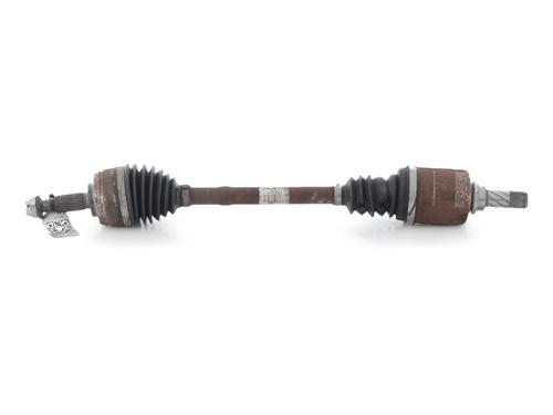 Left front driveshaft DACIA DUSTER (HM_) 1.5 dCi 115 (HMAD) | BP38741265M38 - Image 2
