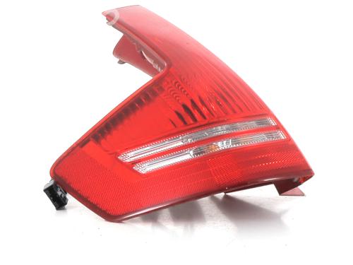 Left taillight CITROËN C4 I (LC_) 1.6 HDi | BP31303679C34 