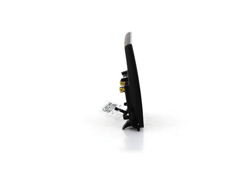 Display monitor RENAULT CLIO V (B7_) 1.6 E-TECH 145 (B7MU) | BP34642361C48 - Image 6