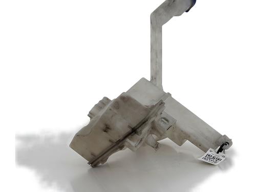 Used Windscreen washer tank PEUGEOT 508 I (8D_) 2.0 HDi (140 hp) 28486856