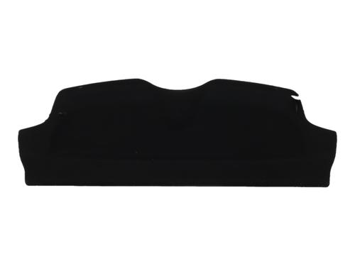Used Rear parcel shelf Rear parcel shelf MINI MINI COUNTRYMAN (R60) Cooper S ALL4 (184 hp) 36288501 36288501