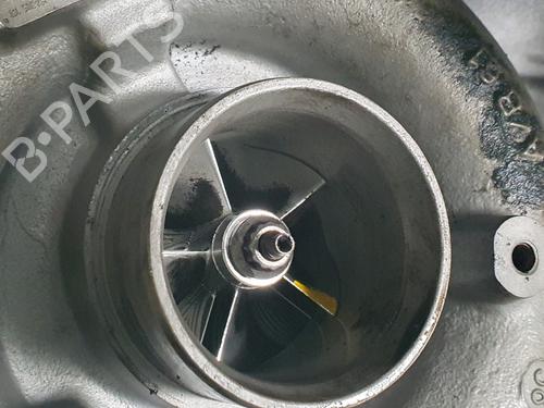 Engine BMW 5 (E60) 530 d | BP34147124M1  - Image 7