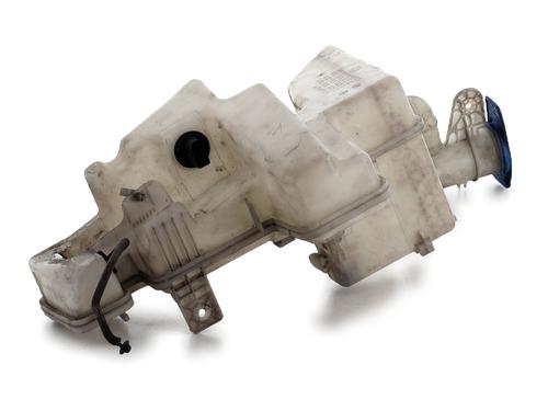 Used Windscreen washer tank Windscreen washer tank VW TOURAN (1T1, 1T2) 1.9 TDI (105 hp) 33926168 33926168